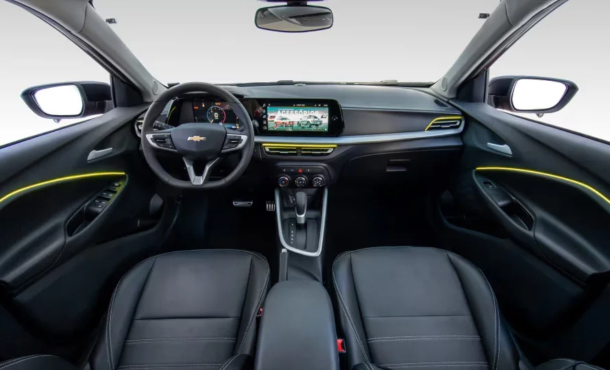 chevrolet-onix-conteudo-acessorios%20%281%29.webp?v=1784575038?v=1784575142