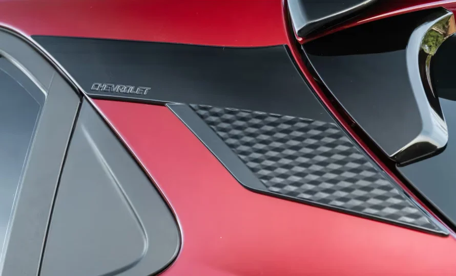 chevrolet-onix-conteudo-acessorios%20%282%29.webp?v=1784575038?v=1784575142