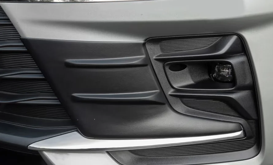 chevrolet-onix-conteudo-acessorios%20%283%29.webp?v=1784575038?v=1784575142
