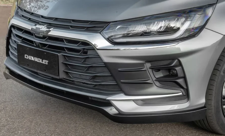 chevrolet-onix-conteudo-acessorios%20%284%29.webp?v=1784575038?v=1784575142