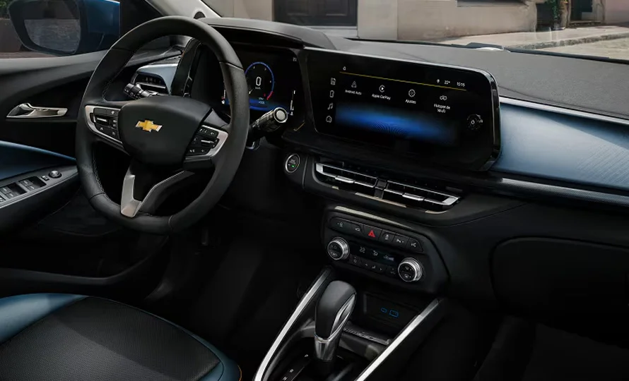 chevrolet-onix-conteudo-conforto%20%282%29.webp?v=1784575038?v=1784575142