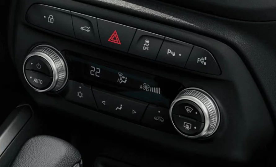 chevrolet-onix-conteudo-conforto%20%283%29.webp?v=1784575038?v=1784575142