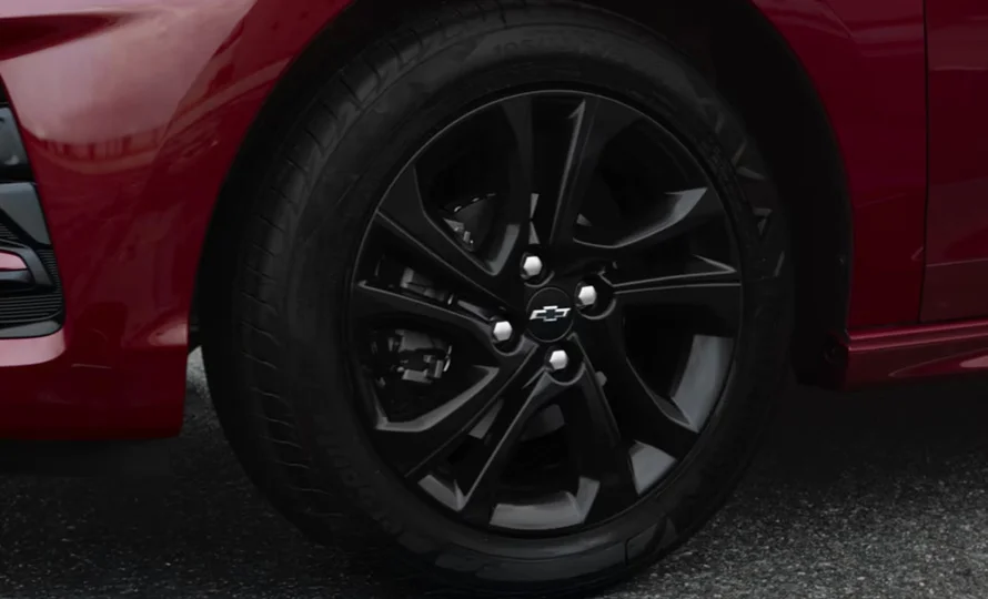chevrolet-onix-conteudo-design%20%283%29.webp?v=1784575038?v=1784575142