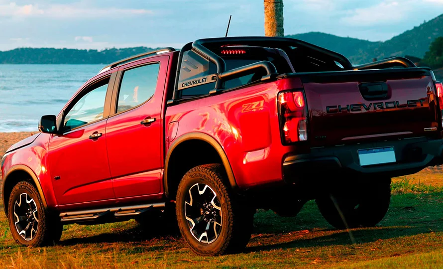 chevrolet-s10-conteudo%20%2810%29.webp?v=1778853891?v=1778855509