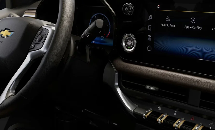 chevrolet-s10-conteudo%20%2812%29.webp?v=1778853891?v=1778855509