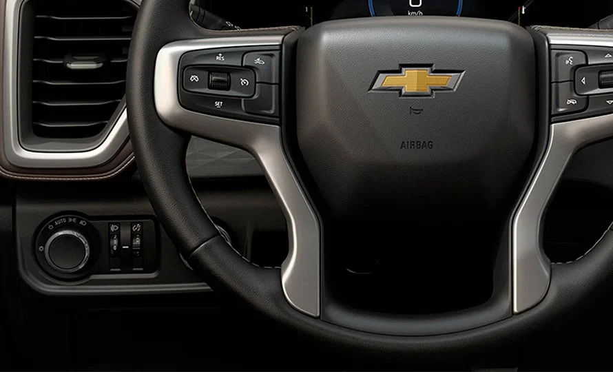 chevrolet-s10-conteudo%20%2813%29.webp?v=1778853891?v=1778855509