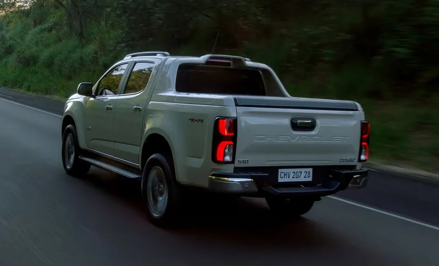 chevrolet-s10-conteudo%20%2815%29.webp?v=1778853891?v=1778855509