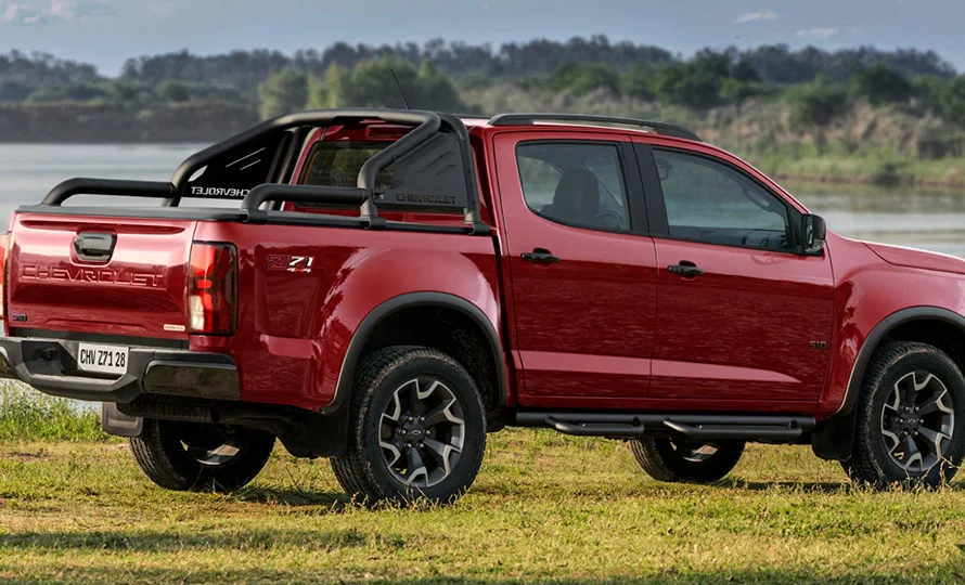 chevrolet-s10-conteudo%20%283%29.webp?v=1778853891?v=1778855509