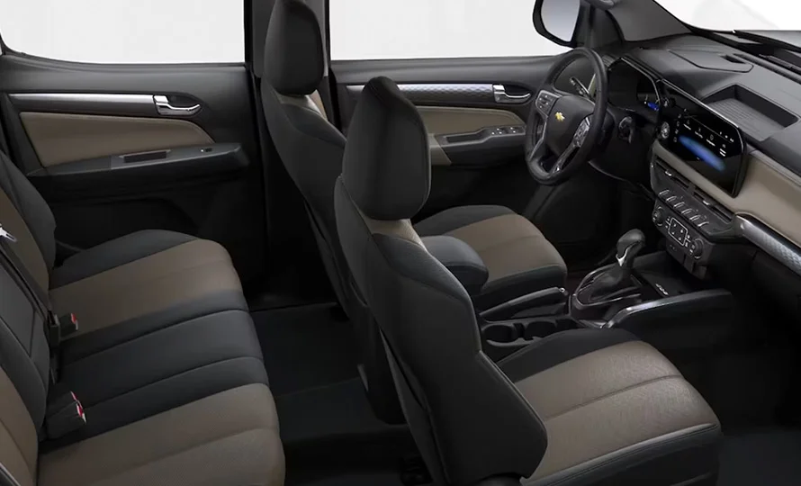 chevrolet-s10-conteudo%20%284%29.webp?v=1778853891?v=1778855509