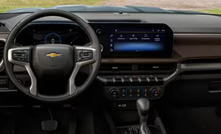 chevrolet-s10-conteudo%20%287%29.webp?v=1778853891?v=1778855509