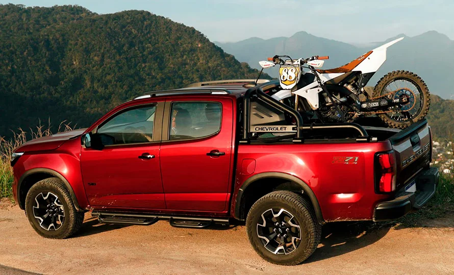 chevrolet-s10-conteudo%20%288%29.webp?v=1778853891?v=1778855509