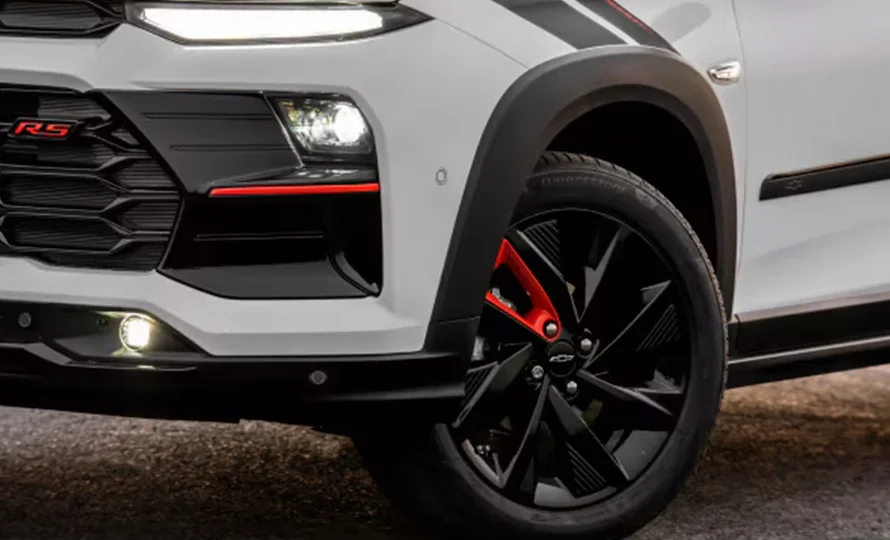 chevrolet-sonic-conteudo-acessorios%20%281%29.webp?v=1778504318