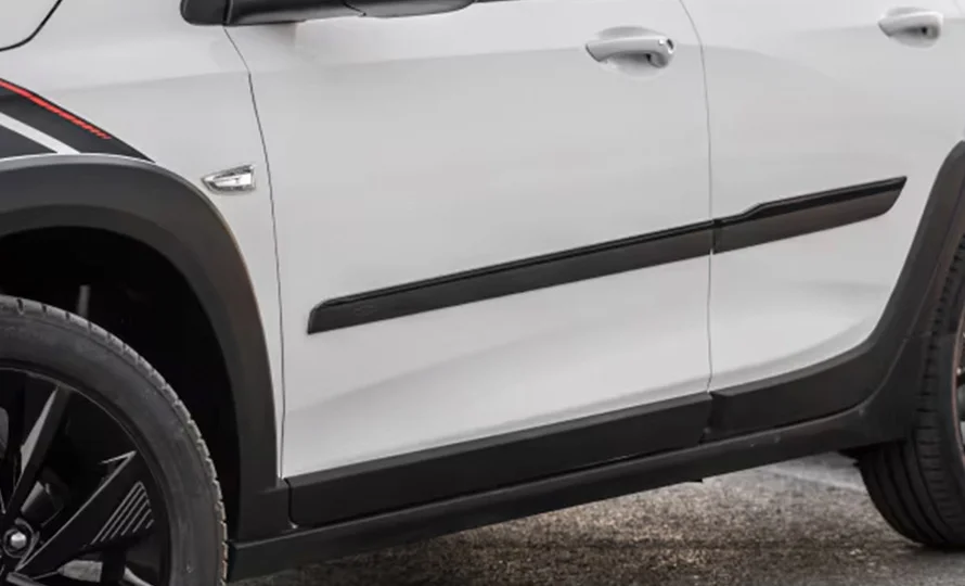 chevrolet-sonic-conteudo-acessorios%20%282%29.webp?v=1778504318