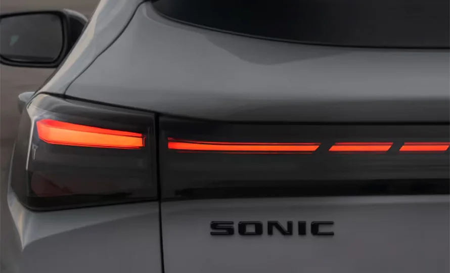 chevrolet-sonic-conteudo-design%20%281%29.webp?v=1778504318
