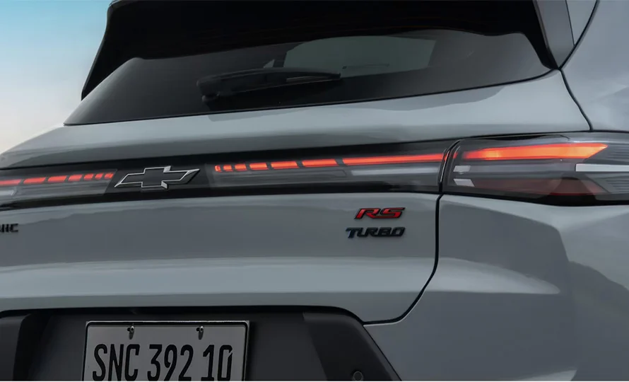 chevrolet-sonic-conteudo-design%20%282%29.webp?v=1778504318