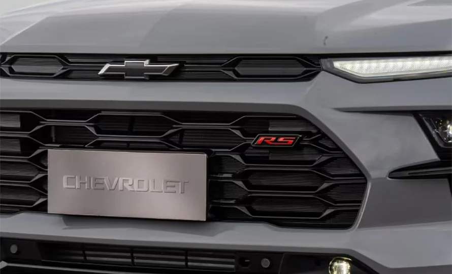 chevrolet-sonic-conteudo-design%20%283%29.webp?v=1778504318