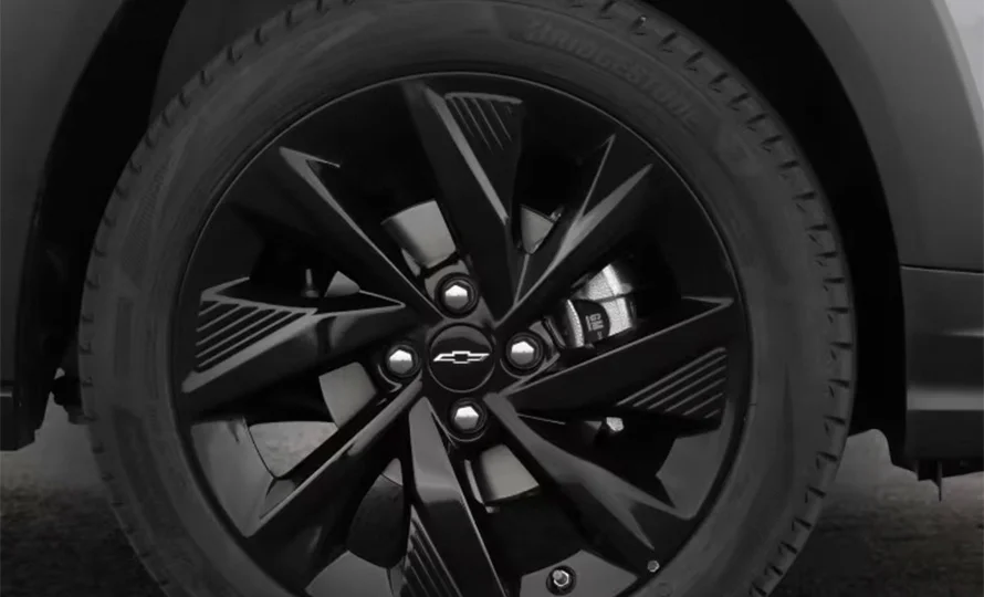 chevrolet-sonic-conteudo-design%20%284%29.webp?v=1778504318