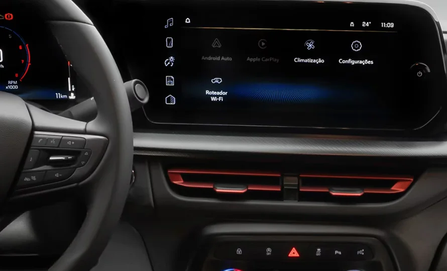 chevrolet-sonic-conteudo-tecnologia.webp?v=1778504318
