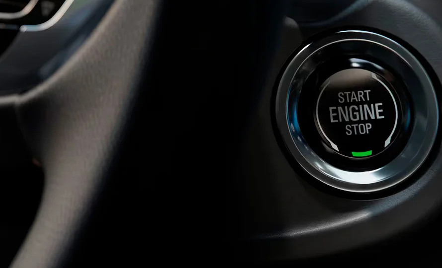 chevrolet-spin-conteudo-acessorios%20%282%29