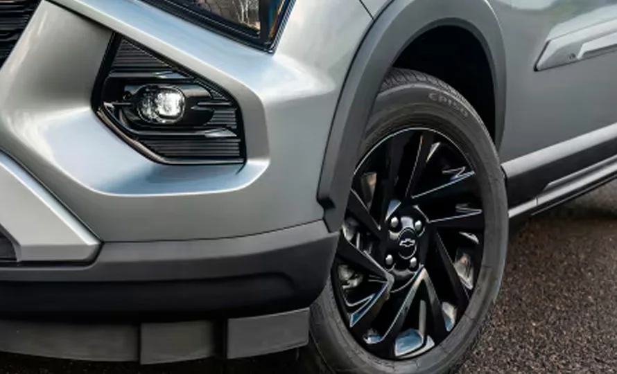 chevrolet-spin-conteudo-acessorios%20%283%29