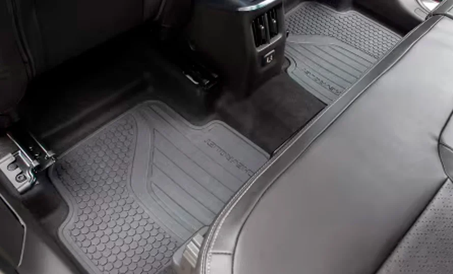 chevrolet-spin-conteudo-acessorios%20%284%29