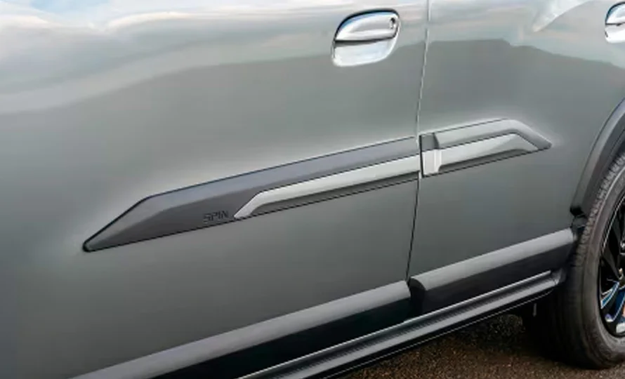 chevrolet-spin-conteudo-acessorios%20%285%29