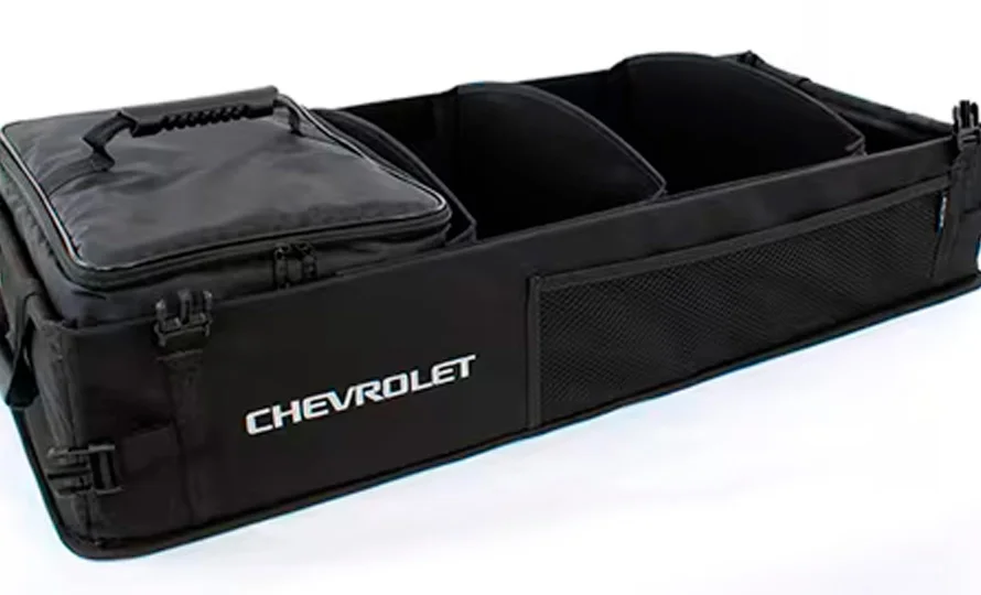chevrolet-spin-conteudo-acessorios%20%286%29