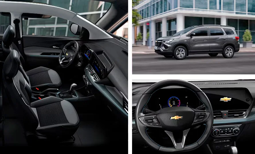 chevrolet-spin-conteudo-conforto