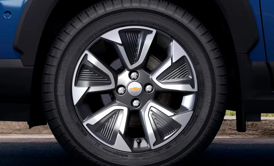 chevrolet-spin-conteudo-design%20%281%29