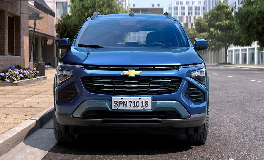 chevrolet-spin-conteudo-design%20%282%29