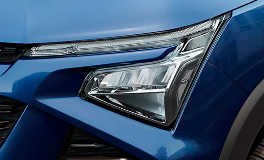 chevrolet-spin-conteudo-design%20%285%29