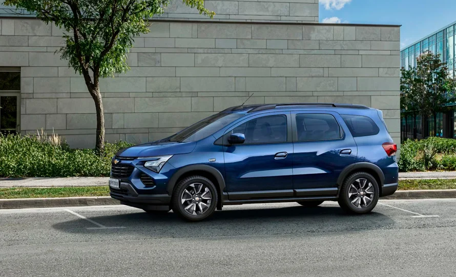 chevrolet-spin-conteudo-seguranca