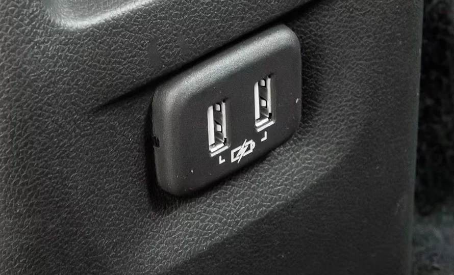 chevrolet-spin-conteudo-tecnologia%20%281%29