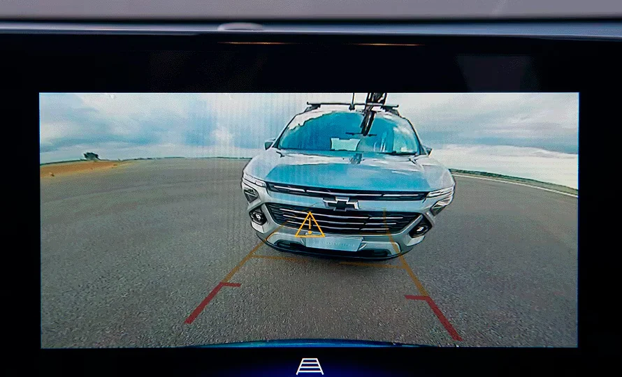 chevrolet-spin-conteudo-tecnologia%20%283%29
