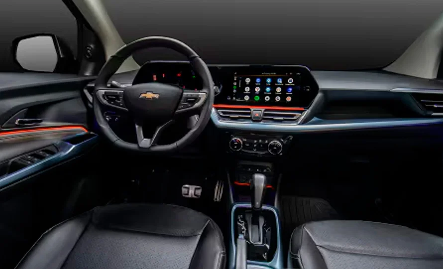 chevrolet-spin-conteudo-tecnologia%20%284%29