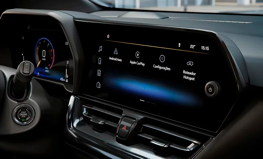 chevrolet-spin-conteudo-tecnologia%20%286%29