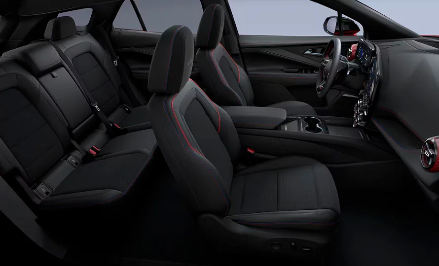 foto890_chevrolet-blazer-conteudo-conforto-1.webp.webp?v=1755110475?v=1755190489?v=1755190557