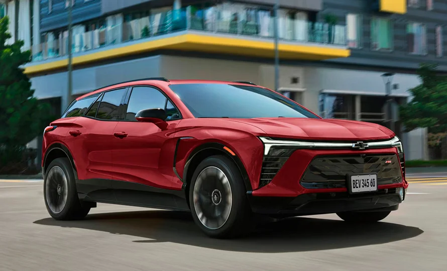 foto890_chevrolet-blazer-conteudo-performance.webp.webp?v=1755190489?v=1755190557