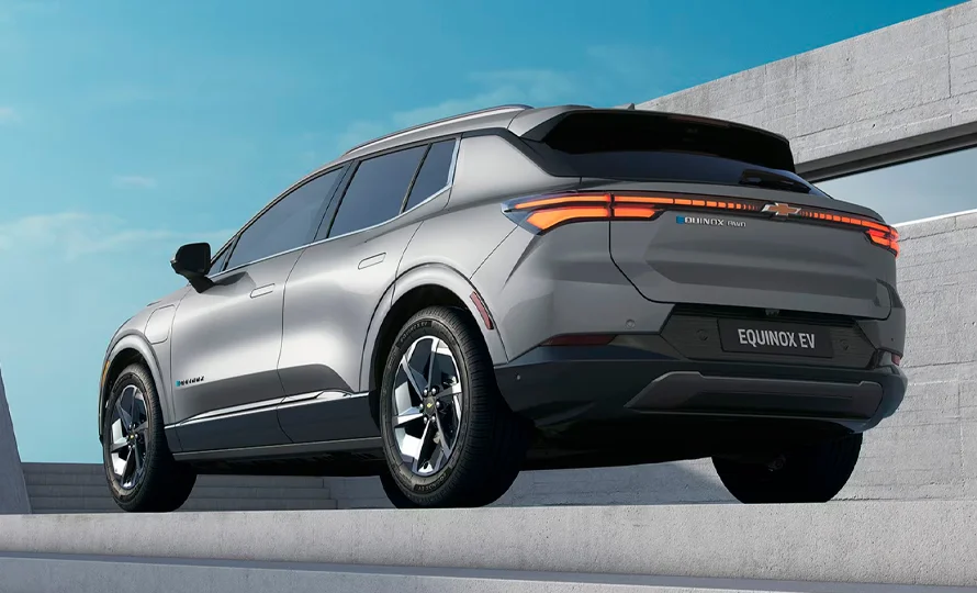 foto890_chevrolet-equinox-conteudo-design.webp.webp?v=1755112659?v=1755117556?v=1755117816?v=1755174171?v=1755174346?v=1755174480?v=1755174923?v=1755190303