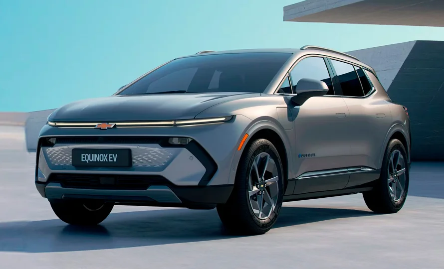 foto890_chevrolet-equinox-galeria-2.webp.webp?v=1755174171?v=1755174346?v=1755174480?v=1755174923?v=1755190303