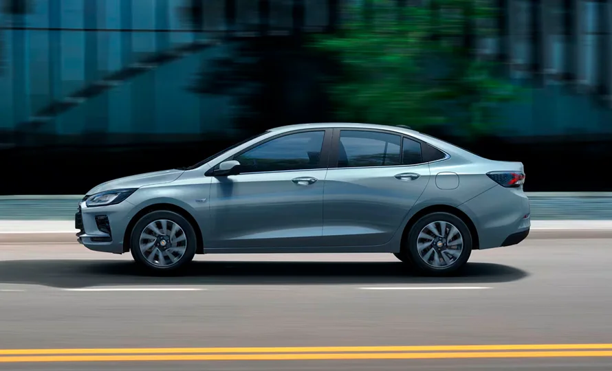 foto890_chevrolet-onix-plus-conteudo-performance.webp.webp?v=1753725503?v=1755023742