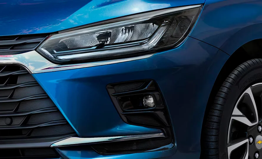 foto890_chevrolet-onix-plus-galeria-3.webp.webp?v=1752676476?v=1753725503?v=1755023742