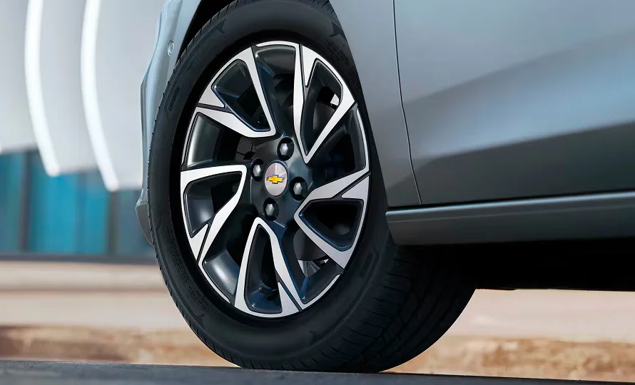 foto890_chevrolet-onix-plus-galeria-6.webp.webp?v=1752676476?v=1753725503?v=1755023742