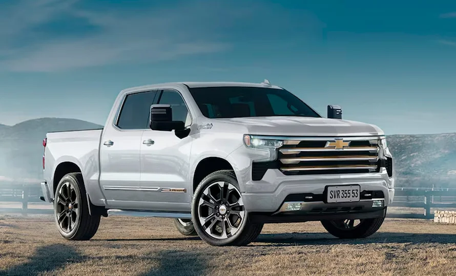 foto890_chevrolet-silverado-conteudo-design-1.webp.webp?v=1753887030?v=1753887510?v=1753892905?v=1753893219?v=1755025894?v=1755191612?v=1778848645?v=17