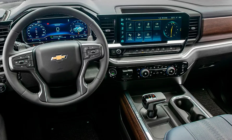 foto890_chevrolet-silverado-galeria-3.webp.webp?v=1753893219?v=1755025894?v=1755191612?v=1778848645?v=1778848699