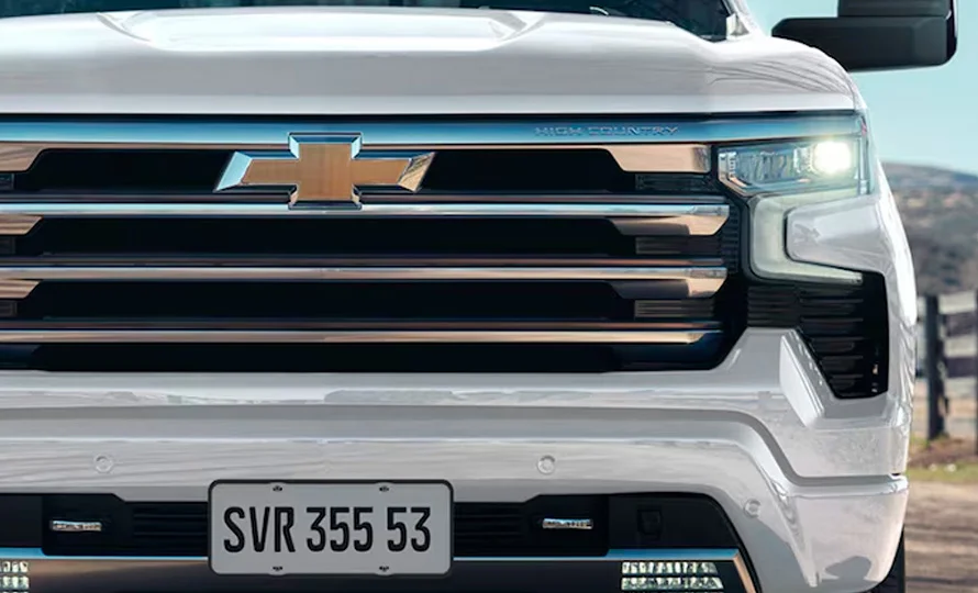 foto890_chevrolet-silverado-galeria-7.webp.webp?v=1753892905?v=1753893219?v=1755025894?v=1755191612?v=1778848645?v=1778848699