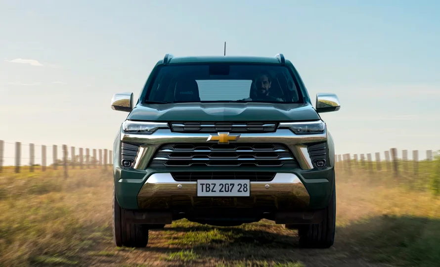 foto890_chevrolet-trailblazer-conteudo-performance.webp.webp?v=1754920588?v=1754920688?v=1754920945?v=1755027974?v=1755191147