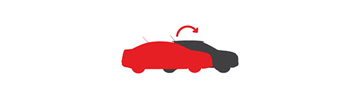 11icon-two-car-1 11icon-two-car-1