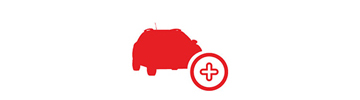 22icon-car-plus-2 22icon-car-plus-2