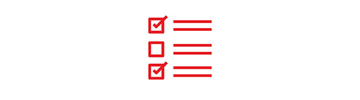 55icon-check-final-5 55icon-check-final-5
